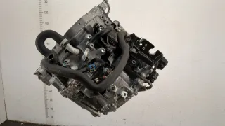 3090047110 Вариатор Toyota C-HR 1.8л Инжектор Арт 20650312, вид 3