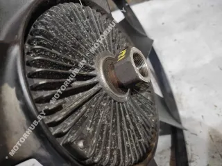 1152224921,2249216 Муфта вентилятора BMW 5 E39 Арт 00121048, вид 7