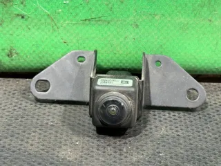 284F14EA0A Камера переднего вида Nissan Qashqai 2 Арт 2000000056752, вид 1