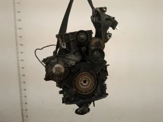  Блок цилиндров Citroen Berlingo 2  1.6л HDI Арт 20708141, вид 2