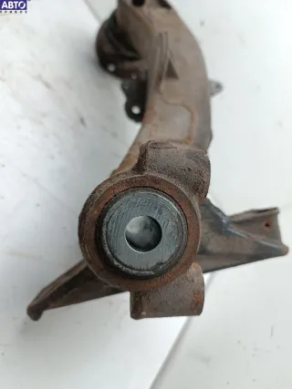 ARD Рычаг подвески задний правый Citroen C5 1 Арт 55041356, вид 3