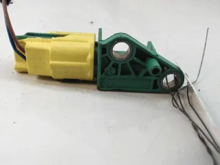 А-140 2Г-12 датчик удара Audi A6 C6 (S6,RS6) Арт 25031874, вид 2