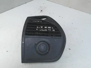  дефлектор салона Citroen C4 Grand Picasso 1 Арт 25038699, вид 1