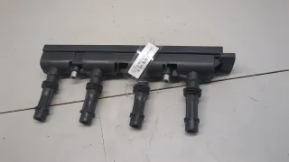 25198623 Катушка зажигания Chevrolet Trax restailing 1.4л Турбо-инжектор Арт 20690757, вид 3