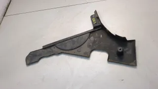 51757186722,7186722 Защита топливного бака BMW 5 F10/F11/GT F07 4.4л Турбо-инжектор Арт 20698524, вид 1