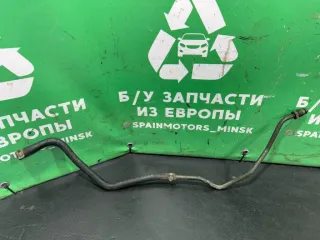 96268547, 96275866 Шланг гидроусилителя Daewoo Nubira j150 Арт 2000000053048, вид 2