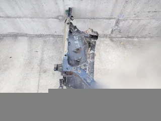  Очко фары правой Citroen C5 1 Арт 155422398_1, вид 4