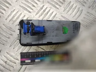 224170200000 Кнопка противотуманных фар Citroen Nemo Арт 167585635_1, вид 3