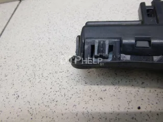 566827566A Камера заднего вида Skoda Kodiaq Арт AM100501250, вид 5