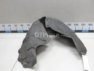 BP4L561J1C Локер задний левый Mazda 3 BK Арт AM48466825, вид 5