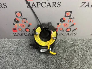 BS3E66CS0 Шлейф руля Mazda 3 BK Арт 2-41782, вид 1