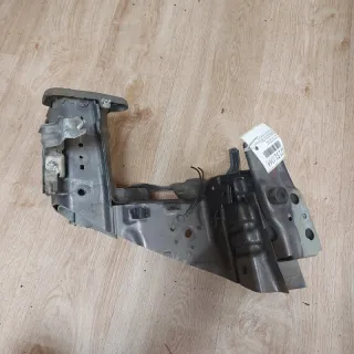  Лонжерон Mazda 3 BK Арт 2-212215, вид 1