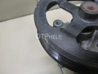 5151016AB Насос гидроусилителя Dodge Avenger 1 Арт AM100240449, вид 2