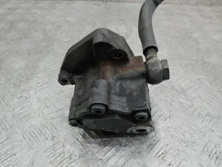  Насос топливный ручной (подкачка) Mercedes Atego 6.4л Арт 115833, вид 2