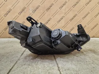 4121010DE01AA фара Changan UNI-V Арт DN206842, вид 9