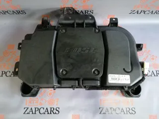 B33D66960 Сабвуфер bose Mazda 3 BK Арт 2-61232, вид 2