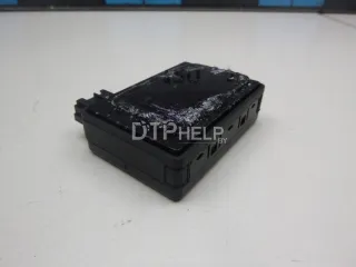 B32H665G0C Датчик дождя Mazda 3 BK Арт AM48586054, вид 3