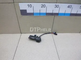 566827566A Камера заднего вида Skoda Kodiaq Арт AM100501250, вид 1