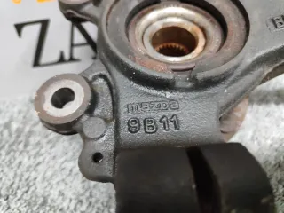 BR5S33021 Поворотный кулак Mazda 3 BK Арт 2-61744, вид 5