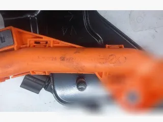 8209048020 Контактор высоковольтной батареи Lexus RX 4 Арт 104926285_1, вид 3