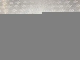 9680944680 Скелет ручки наружной задней правой Citroen C6 Арт 159761200_3, вид 2