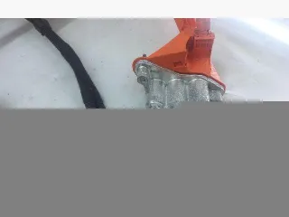 8209048020 Контактор высоковольтной батареи Lexus RX 4 Арт 104926285_1, вид 8