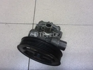 5151016AB Насос гидроусилителя Dodge Avenger 1 Арт AM100472072, вид 2