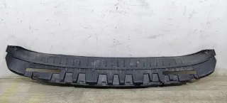 9636754880 Усилитель бампера переднего Citroen C5 1 Арт 2089307, вид 2