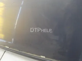 BPYK70600 Крыша Mazda 3 BK Арт AM52489115, вид 5