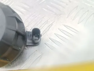 4H0907601D Блок управления Active Sound Design Audi Q8 Арт 160657599_4, вид 4