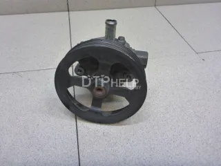 5151016AB Насос гидроусилителя Dodge Avenger 1 Арт AM100472072, вид 1