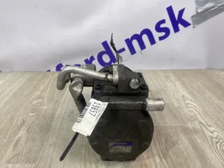 1625023500 Компрессор кондиционера Kia Sorento 1 Арт 2-104085, вид 4