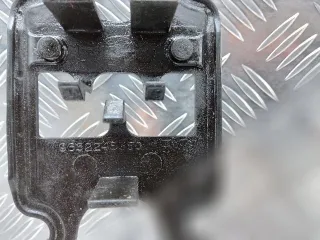 9652245380 Прокладка клапанной крышки Citroen C4 Grand Picasso 1 1.8л i Арт 143298998_2, вид 2