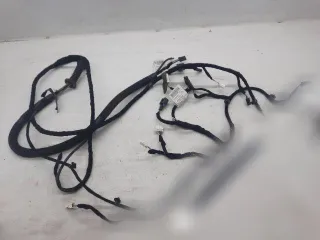 1362580080,0254900077,1362581080,0195200065 Проводка крышки багажника Citroen Nemo Арт 120321936_1, вид 1