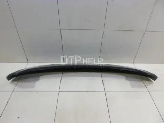 BR5V51960C08 Спойлер (дефлектор) багажника Mazda 3 BK Арт AM14098007, вид 2