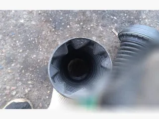  Подшипник опорный Citroen jumpy 3 Арт 70811430_3, вид 2