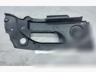 9641952380 Изолятор моторного отсека правый Citroen Xsara Арт 116550991_2, вид 2