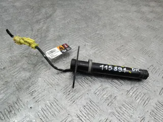 39093522 пиропатрон петли капота Opel Insignia 2 Арт 115891, вид 3