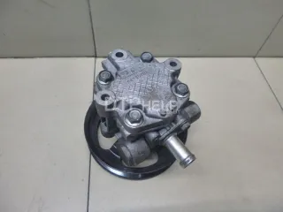 5151016AB Насос гидроусилителя Dodge Avenger 1 Арт AM100240449, вид 4