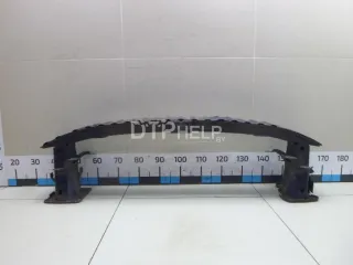 BRYS5007Y Усилитель переднего бампера Mazda 3 BK Арт AM48466250, вид 6