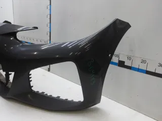 51115A0F321 Бампер передний BMW Z4 E89 Арт 804449, вид 2