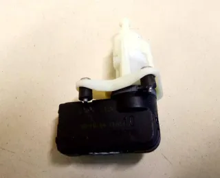  корректор фар Citroen C8 Арт 2047021, вид 2