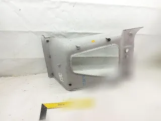 735460876 Обшивка стойки задней правой Citroen Nemo Арт 125319343_1, вид 4