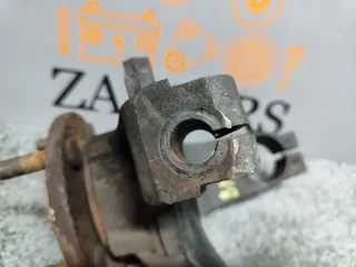 BR5S33021 Поворотный кулак Mazda 3 BK Арт 2-61744, вид 8