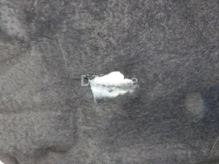 BP4L561J1C Локер задний левый Mazda 3 BK Арт AM48466825, вид 3