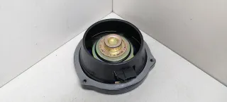 OK2FB66960 Динамик двери передней левой Kia Carens 2 Арт 2082965, вид 2