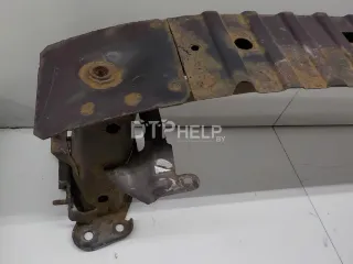 BRYS5007Y Усилитель переднего бампера Mazda 3 BK Арт AM84802563, вид 5