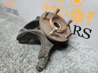 BR5S33021 Поворотный кулак Mazda 3 BK Арт 2-61744, вид 7