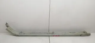 .148557008 Направляющая сдвижной двери Peugeot 807 Арт 2084658, вид 1