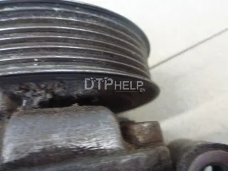 9830148880 Компрессор кондиционера Citroen jumpy 3 Арт AM100570393, вид 7